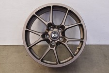 Neuspeed Rse10 Wheel Rim Alloy Satin Bronze 18x8.5 18 Et45 5x112