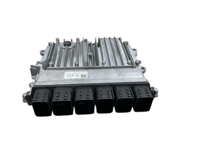 2020 2021 2022 2023 2024 BMW X3 M ECU ECM ENGINE CONTROL MODULE UNIT 5A18821-01