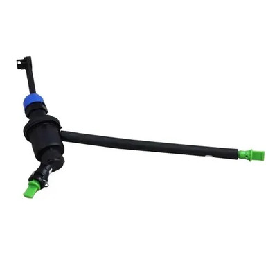 30610-5FA1C Nissan 306105fa1c 306105FA1C, New Genuine OEM Part
