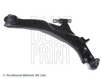 Blue Print Lenker, RadaufhäNgung ADG08698 FüR Hyundai