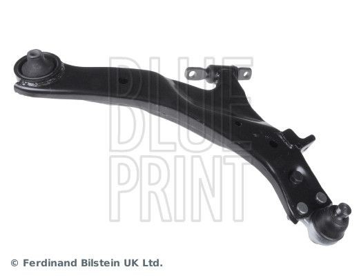Blue Print Lenker, RadaufhäNgung ADG08698 FüR Hyundai-image