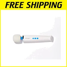 Mini HV-135 Personal Vibrator - Multi-Speed, Travel-Friendly