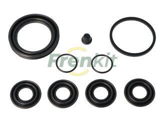 2x ✅Fits FRENKIT 245005 BRAKE CLAMP REPAIRER. RENAULT (BDX 45MM)  ⭐UK Seller⭐
