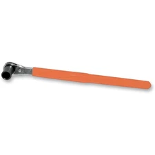 Lang Tools Lower Rocker Box Wrench - 6530