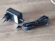 Original Venta Netzteil LW24 PLUS, LW44 PLUS, LW15, LW25, LW45