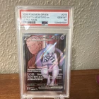New ListingPokémon Team Rocket's Mewtwo ex PSA 10 Sv10 Destined Rivals 213/182 Ultra Rare …
