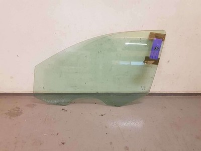 4T Hebefenster Vorn Links - FIAT FREEMONT - K05076887ACK0507688 - 74,420 km
