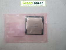 Intel Xeon E3-1275 V5 SR2CT 3.60GHz 8MB 4-Core LGA1151 Socket CPU Processor 