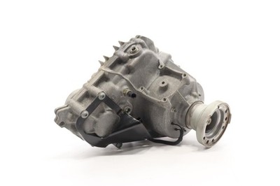 2015 - 2023 CHRYSLER 300 3.6L AWD AUTO TRANSMISSION TRANSFER CASE OEM 68214750AC