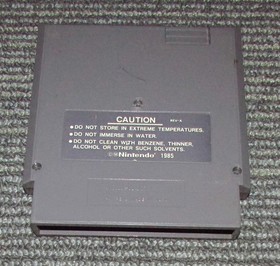 Aros para Nintendo NES Aut&eacute;nticos Env&iacute;o R&aacute;pido Gratis