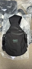 Aspen Horizon 456 TLSO One Size Adjustable Back Brace (993740)