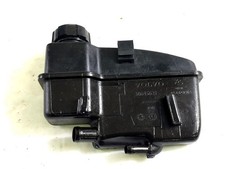 Pompe direction assistée Volvo XC70