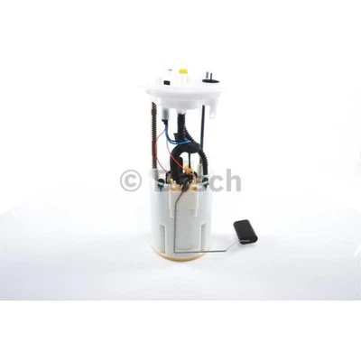 BOSCH Kraftstoff-Fördereinheit elektrisch für Iveco Daily V 0 580 203 045 - Bild 1 von 4