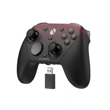 GameSir G7 Pro Xbox Series X|S One Controller...