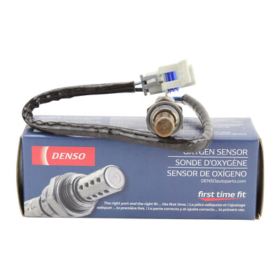 ♪ Denso Oxygen Sensor 234-4651 | eBay