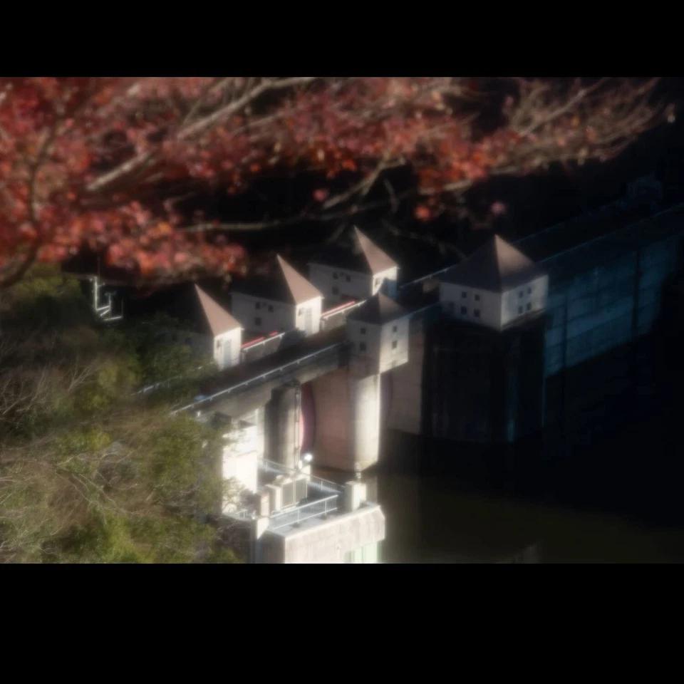 Hoya Creative Diffuser No1 Camera Lens Filter - Image 4 of 4