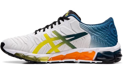 ASICS GEL-QUANTUM 360™ 5 TRL - Bild 35 von 39