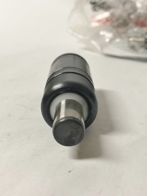 Molla A Gas Azoto Dadco QBO 15 25 15 C.180.015 #9192 &ndash; Nuova Originale
