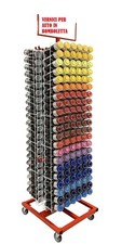 BOMBOLETTA RITOCCO AUTO COLORE SCELTA STANDOX + TRASPARENTE LUCIDO TOT 0,800