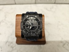 Estuche metálico Tokyo Studios Casioak G-Shock