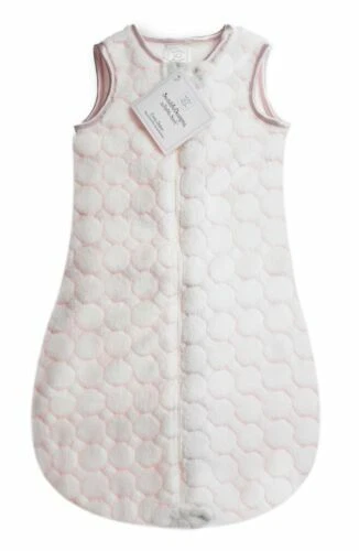 Sleeping Bags & Sleepsacks for Babies 12-18 Months