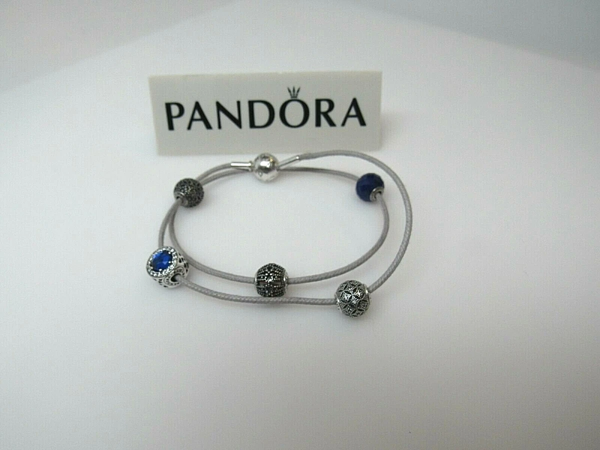 Pandora on sale bracelet only