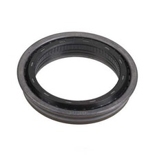Wheel Seal  National Oil Seals  100494