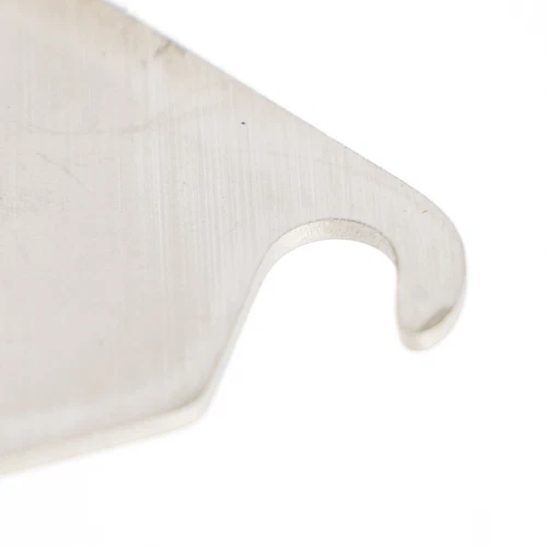 EGR Valve & Cooler Blank Kit for MK7Mk8TRANSIT2.2 2.4 3.2TDCi Duratorq ZSD-422/4 - Picture 10 of 15