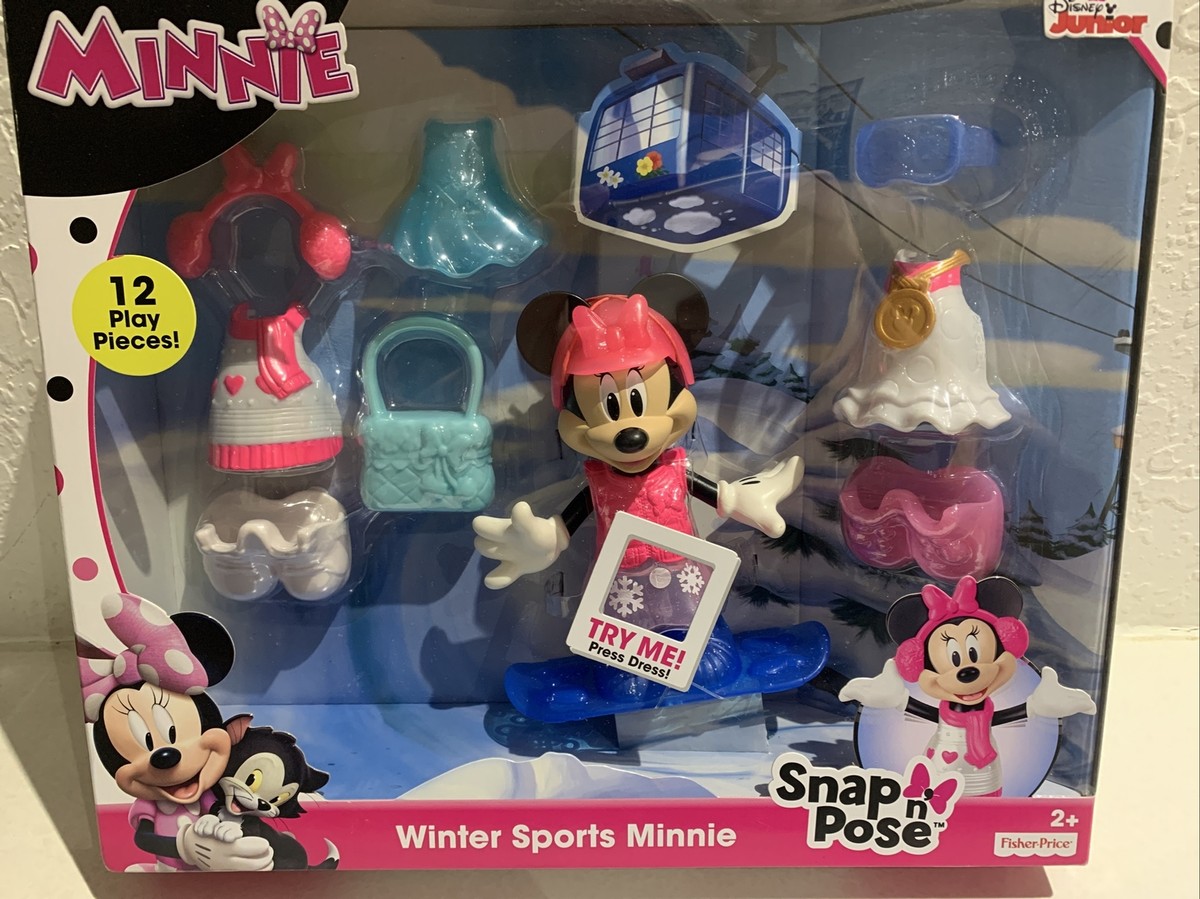 スポーツ・フィットネス Memphis Minnie スポーツ・フィットネス Memphis Minnie スポーツ・フィットネス