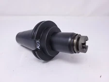 Command CAT50 Bilz #1 Rigid Tapping Chuck C6T4-0001 CNC Machining Milling AU3