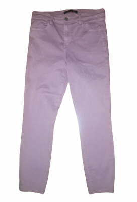 purple brand28 Purple Brand 28 - Guaranteed Authentic - 【公式通販】