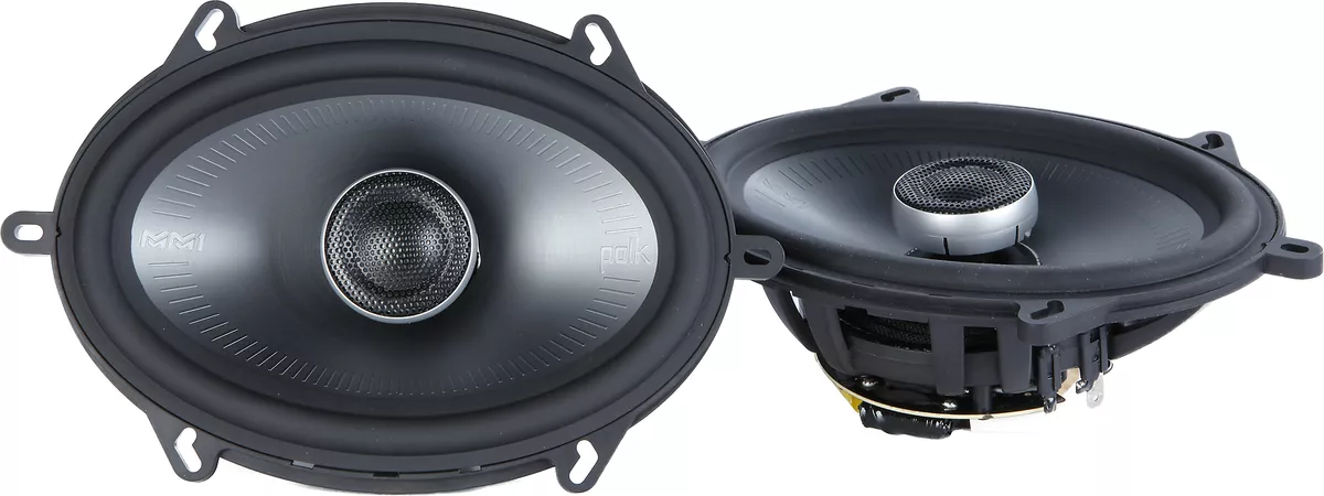 Polk MM 572 5