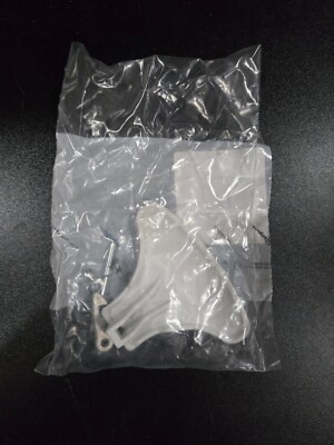 Indesit Front Loading Washing Machine C00096865
