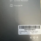 Samsung Galaxy s22 plus 保护壳