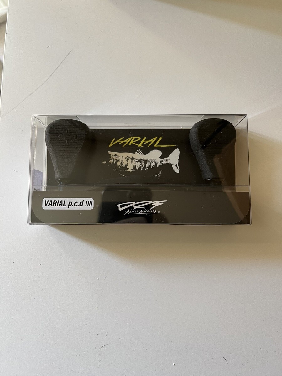 DRT SWIMBAITUNDERGROUND DCX BRGD 【公式通販】 DRT SWIMBAITUNDERGROUND DCX BRGD 【公式通販】