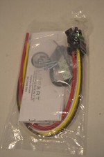 Lippert Components FLDAY279UDC