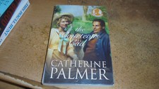 Courteous Cad by Catherine Palmer (2009   pbk