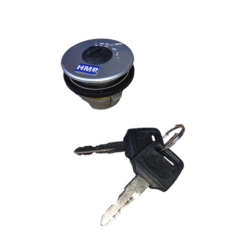 Center Quad - PASTIGLIE FRENI AEON A45120168000 - Foto 10