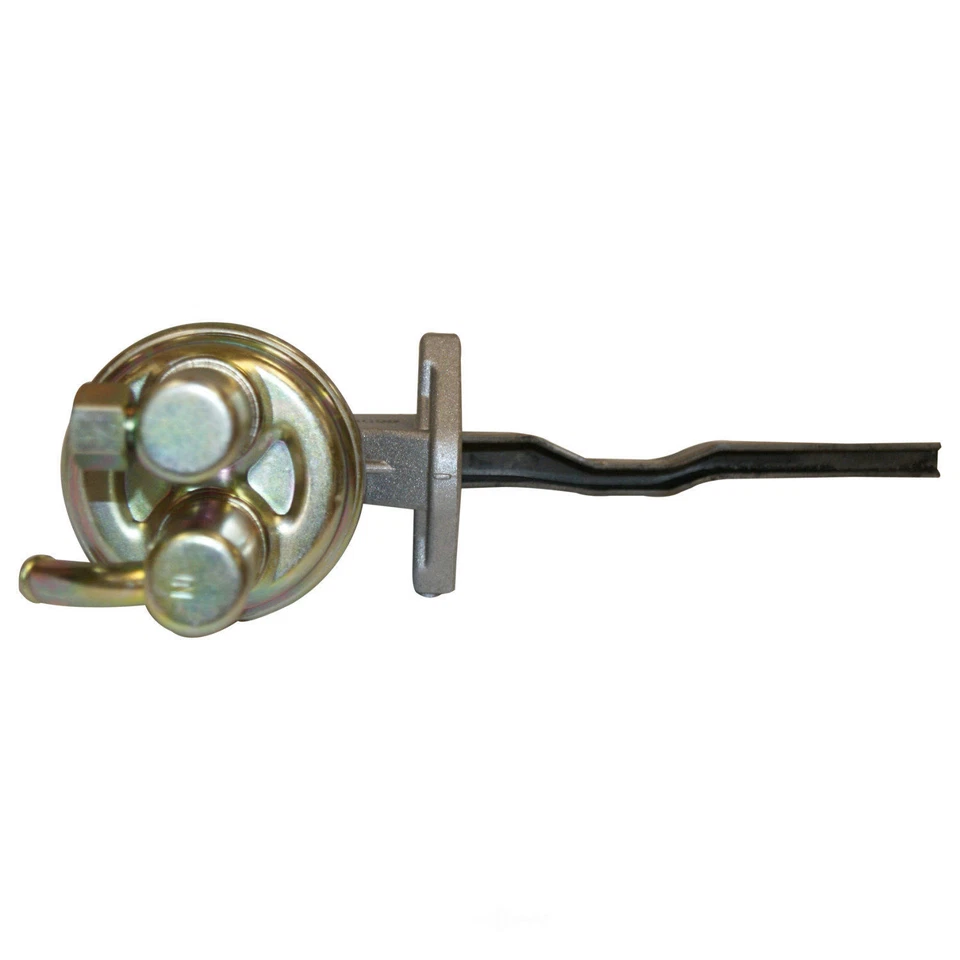Mechanical Fuel Pump fits 1977-1979 Ford F-150,F-250,F-350 E-250 Econoline,E-250 - Image 4 of 4