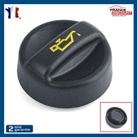 ÖLfüLlstopfen FüR Peugeot 2008 206 207 208 3008 308 508 1.6 HDI