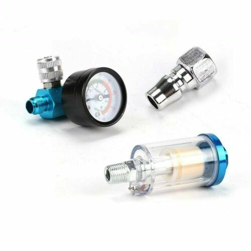 Soupape Régulateur Pression Carburant 0281002500 – Compatible Iveco Daily III, Fiat Ducato 2.8 HDI TD, Pièce Qualité OEM 42538165 504016314