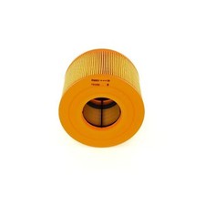 Air Filter For BMW 3 Series E93 330i Genuine Bosch 13717536006