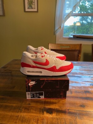 air max 1 big window