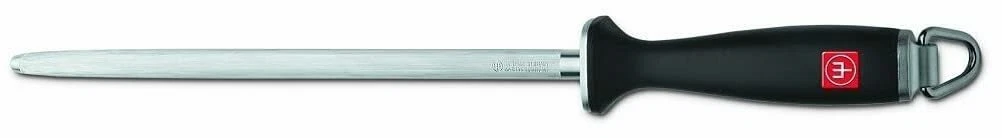 Wusthof Honing Rod - Thumbnail 2