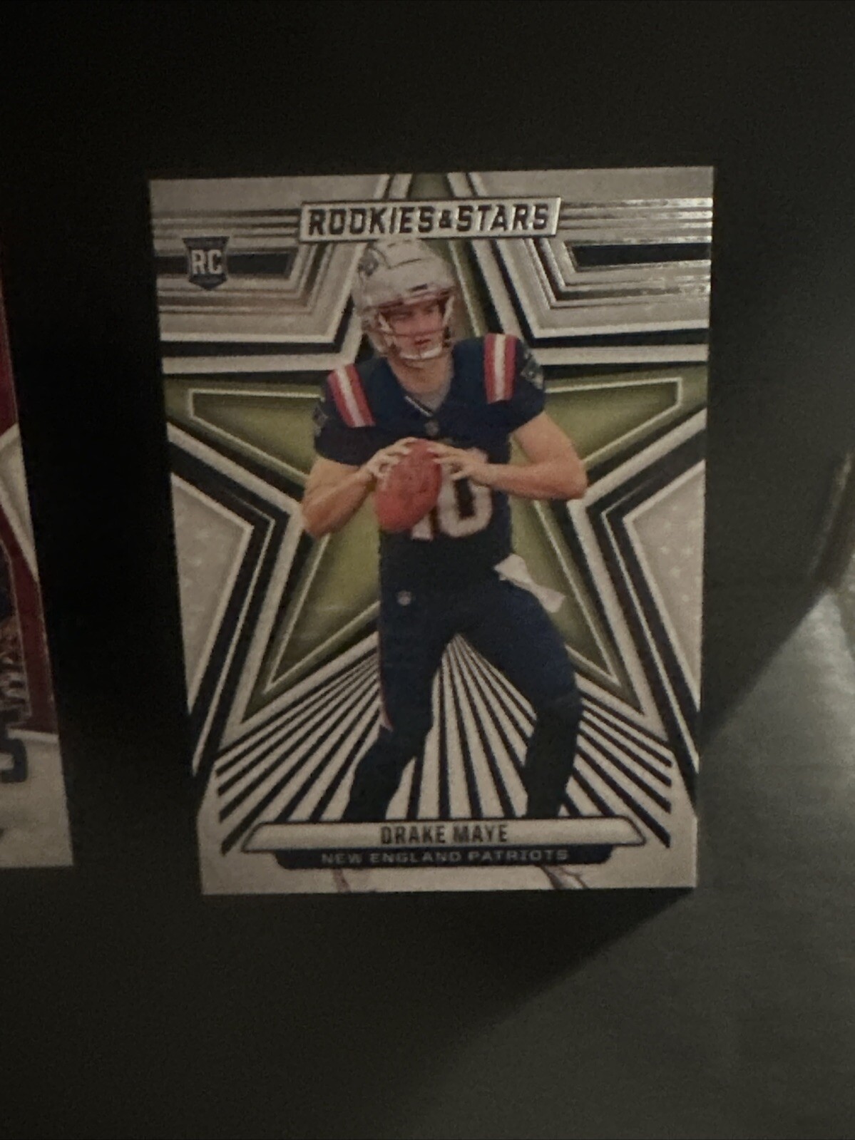 Picture 6 of 15