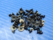 HP ProBook 650 G1 15.6" Genuine Laptop Screw Set Screws for Repair ScrewSet