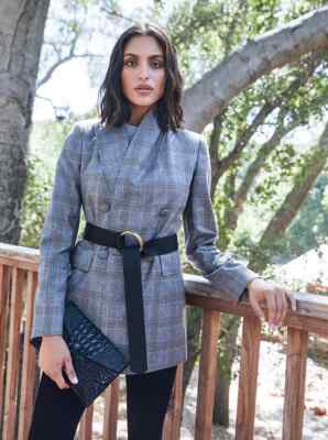 B-Low The Belt Women display picture 3