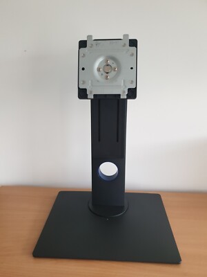 BENQ PD2700U PD2700U-B Monitorständer