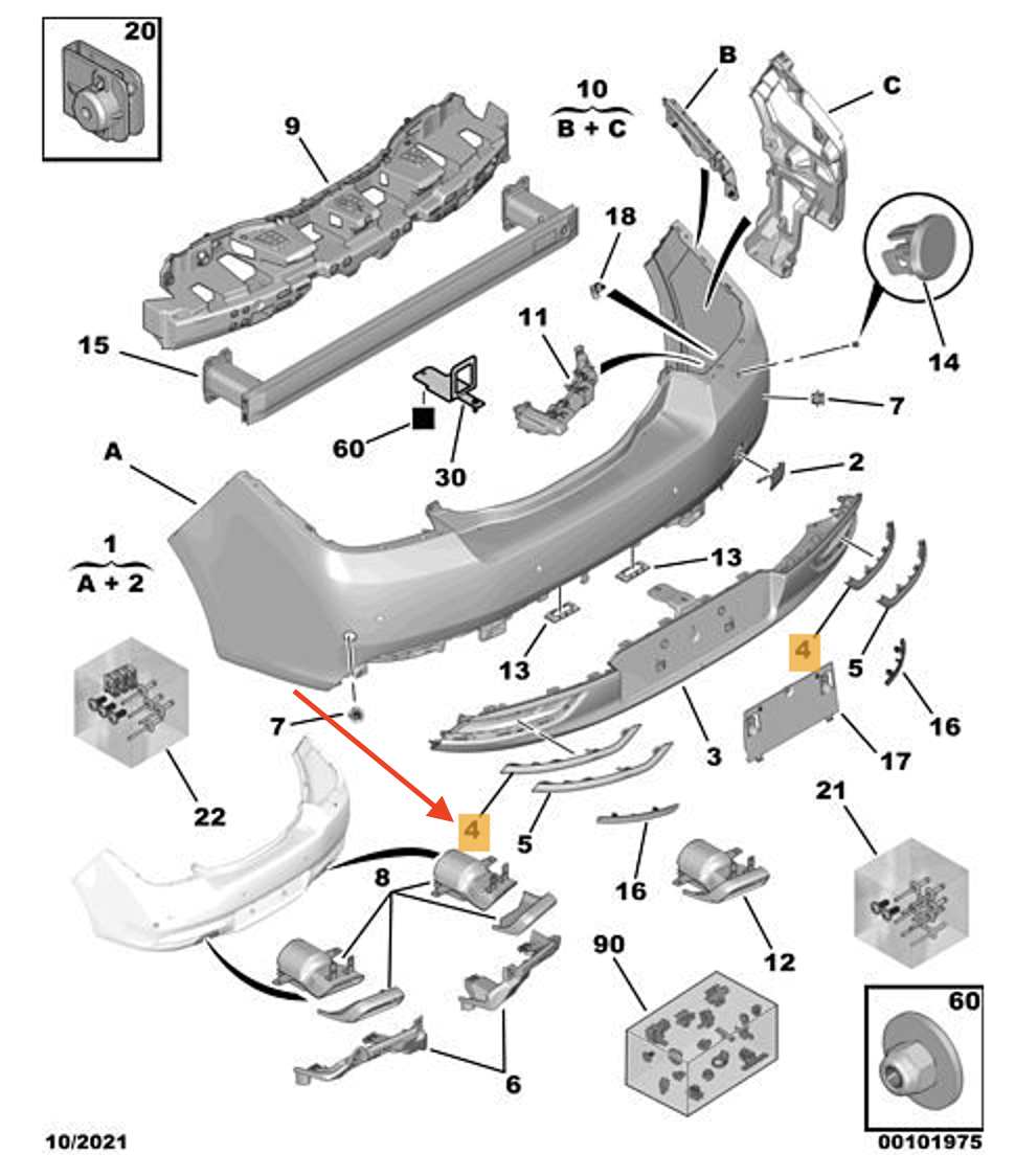 s-l1200.png