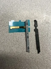 OEM Samsung Galaxy S22 Ultra (SM-S908U) Power Volume Button Flex Cable OEM